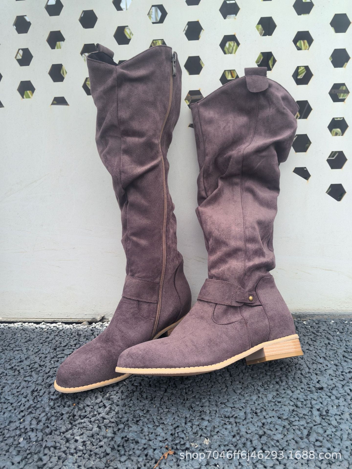 women boots