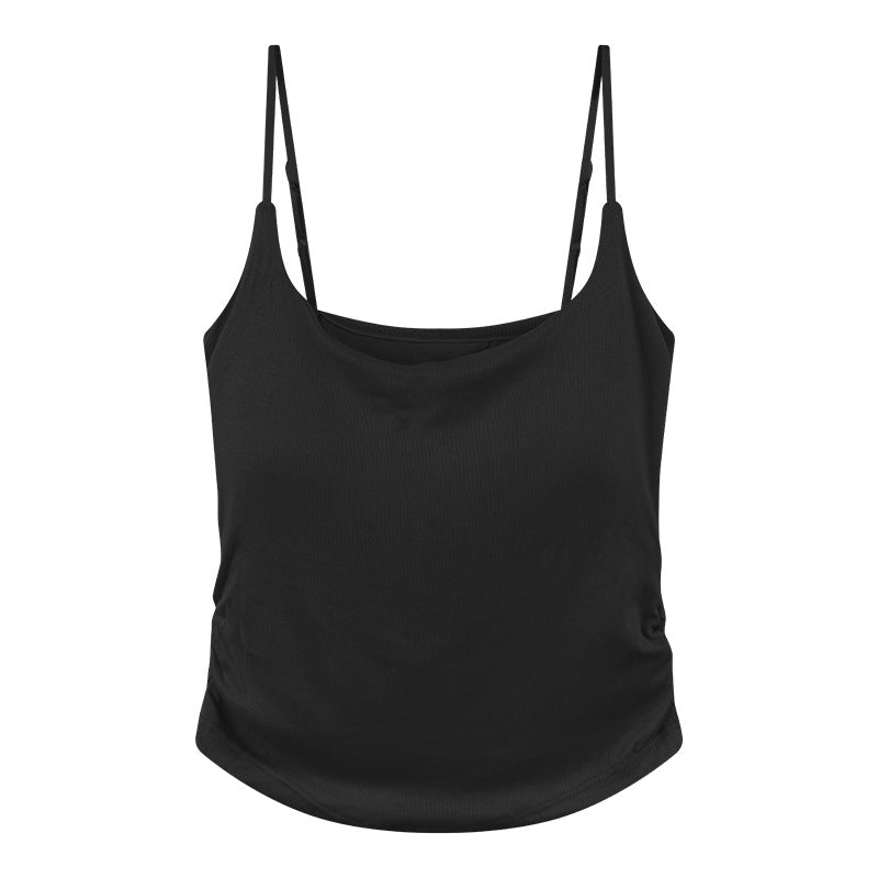 Camisole Top