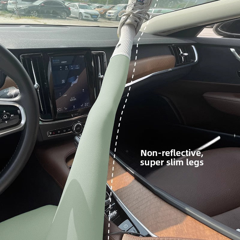 Pilates Yoga Leggings