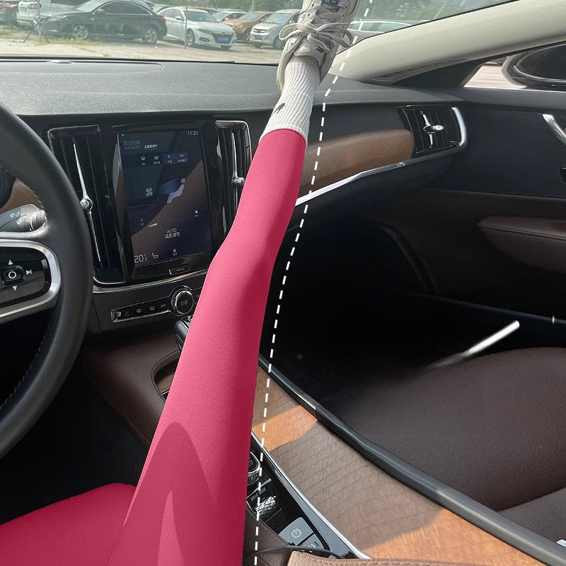 Pilates Yoga Leggings