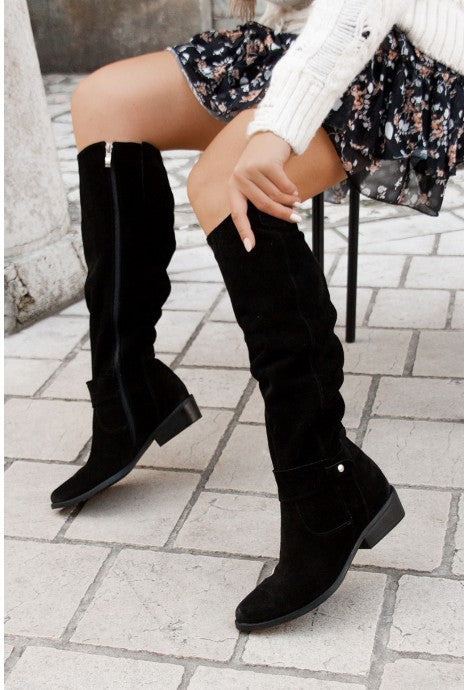 women boots