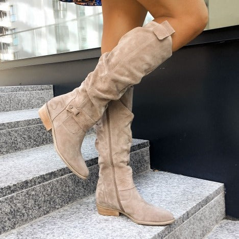 women boots