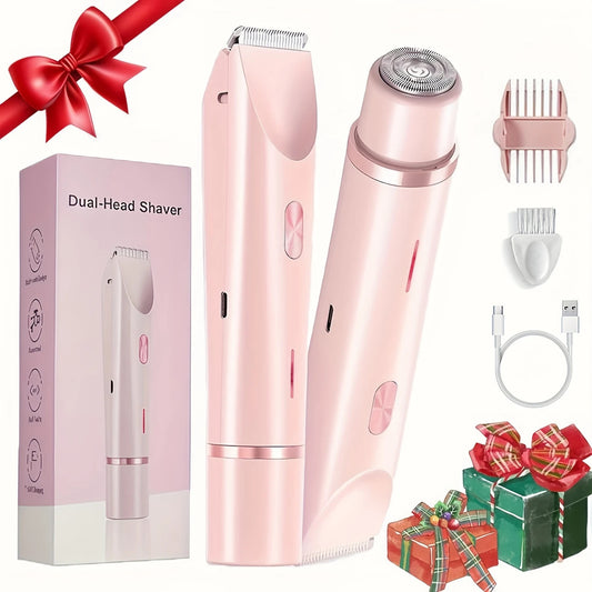 Electric Hair Removal Shaver for Women