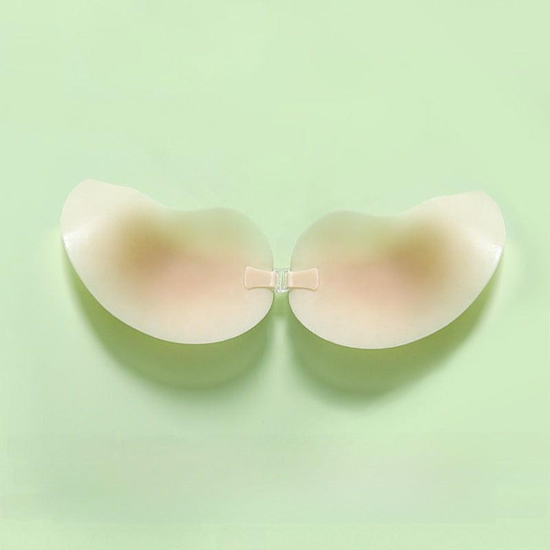 invisible nipple cover