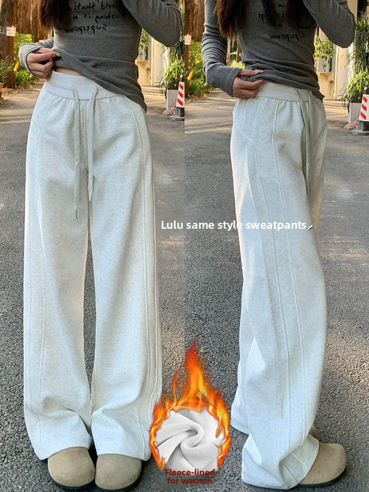 Womens Sweatpants
