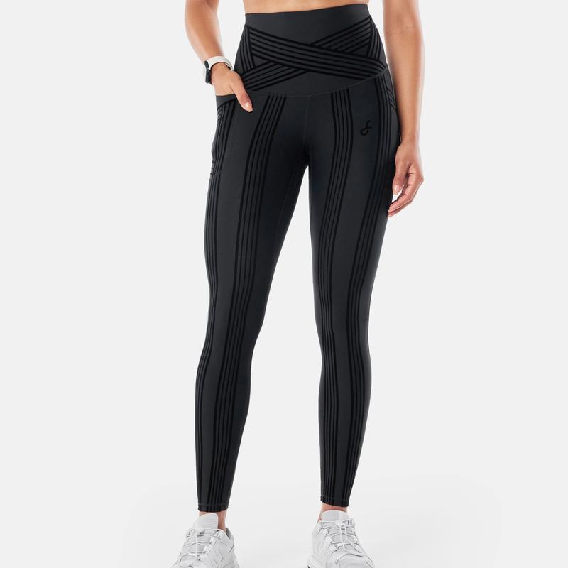 Sport Leggings