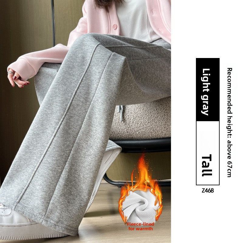 Womens Sweatpants