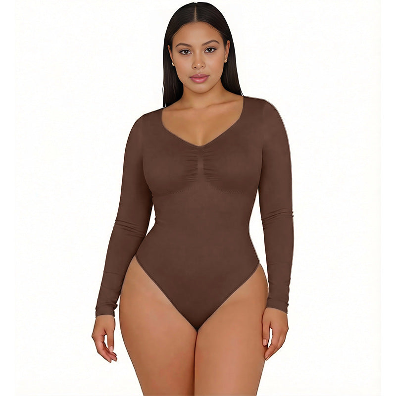 Women's Bodysuit