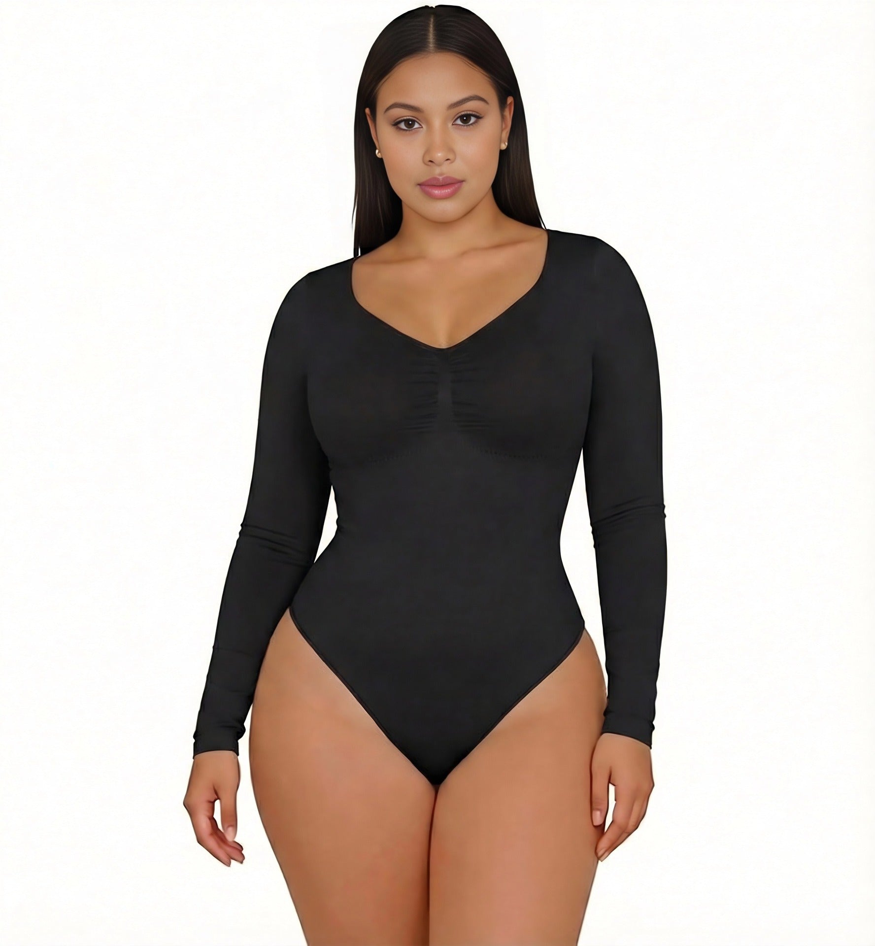 Women's Bodysuit