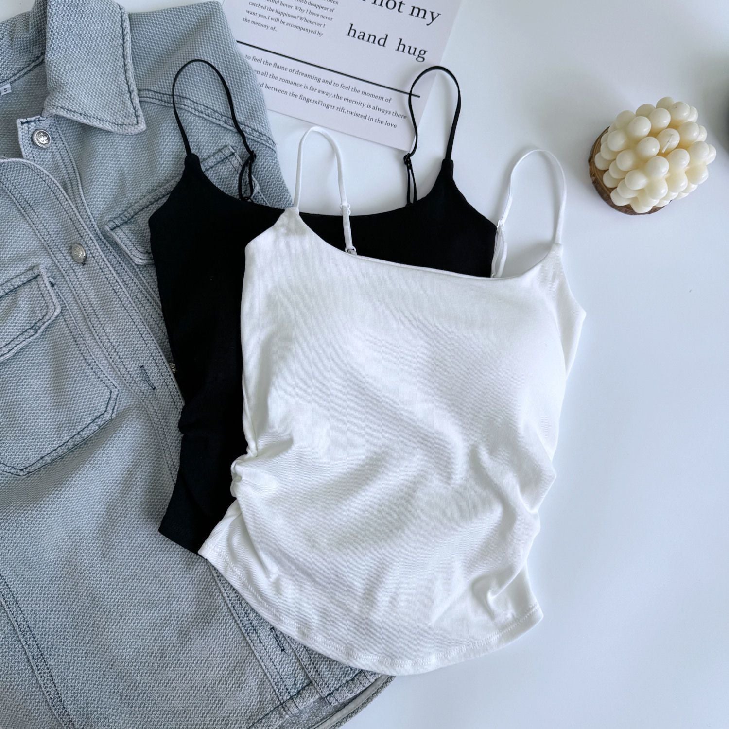 Camisole Top
