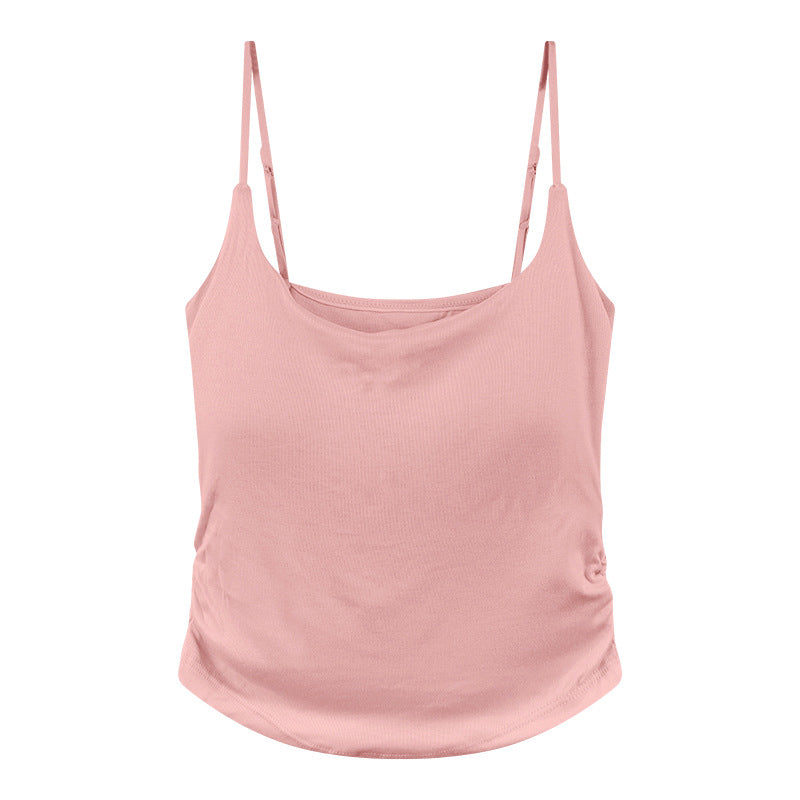 Camisole Top