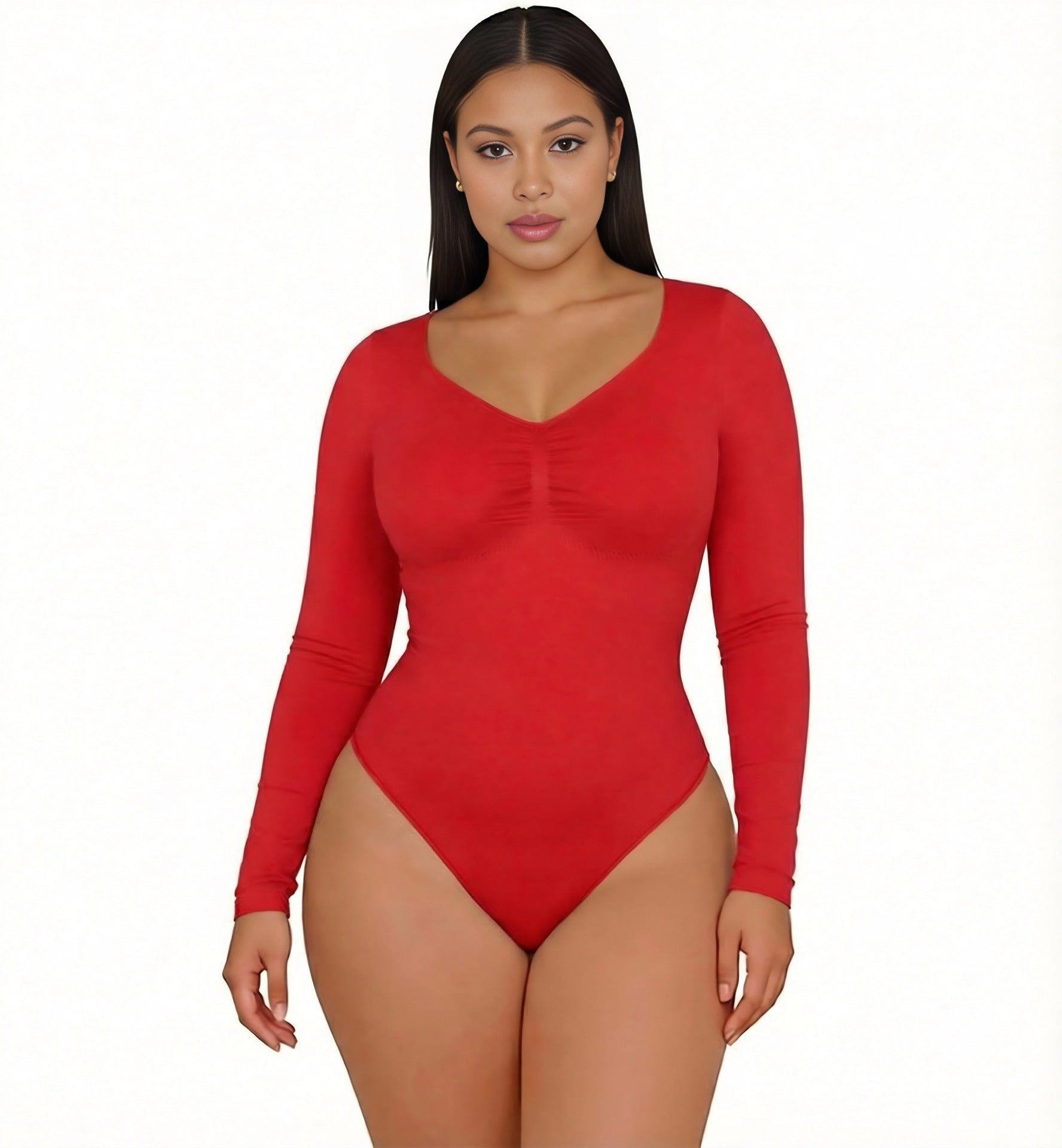 Women's Bodysuit