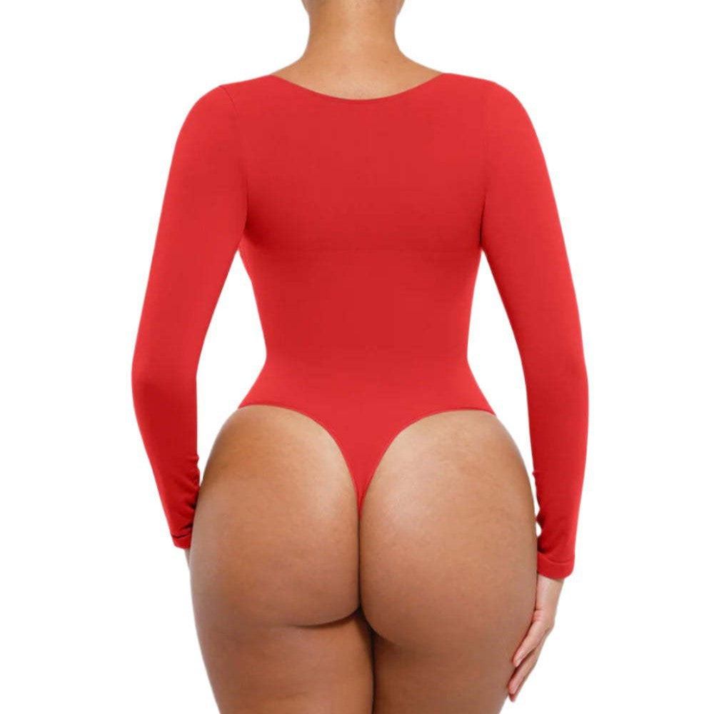 Women's Bodysuit