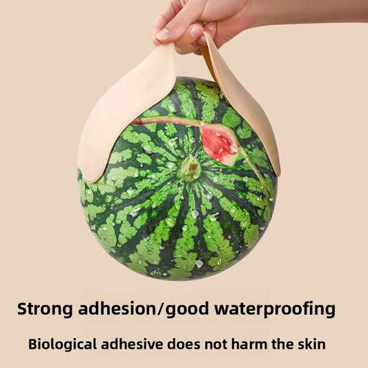 invisible nipple cover