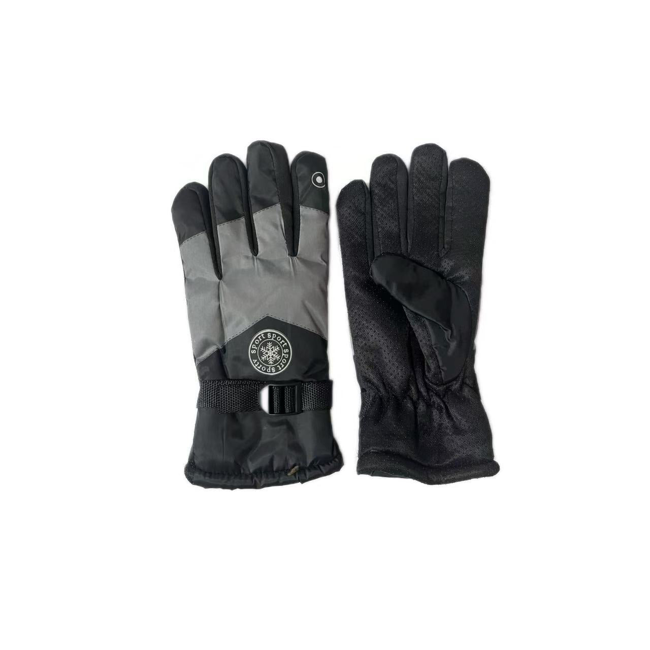 Winter Gloves