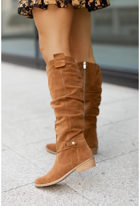 women boots