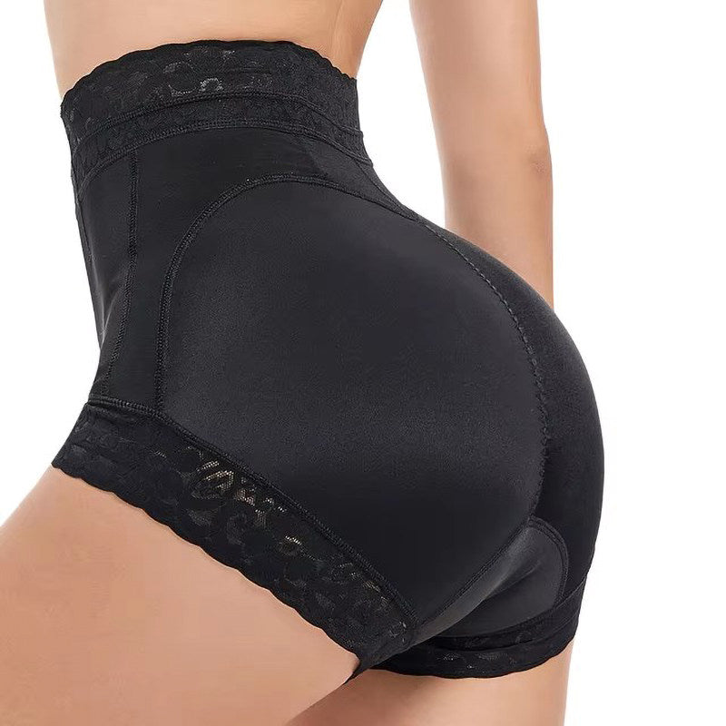 Slimming Body Shaper Butt Lifter Control Shapewear