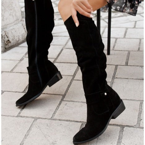 women boots