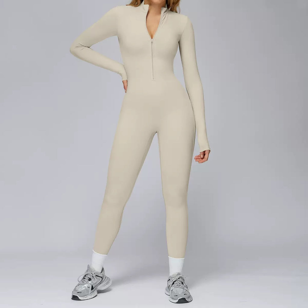 Womens Jumpsuit