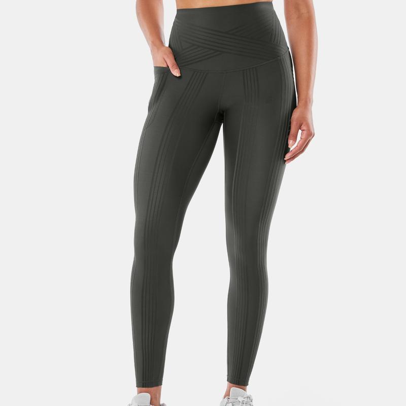 Sport Leggings