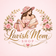 lavishmomshop.store