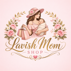 lavishmomshop.store