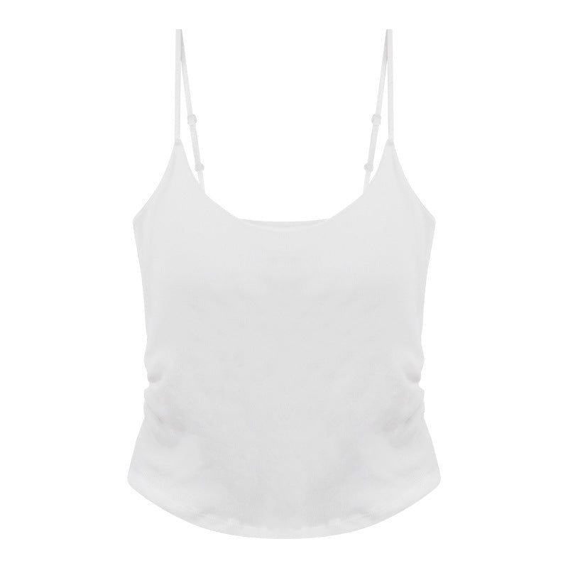 Camisole Top