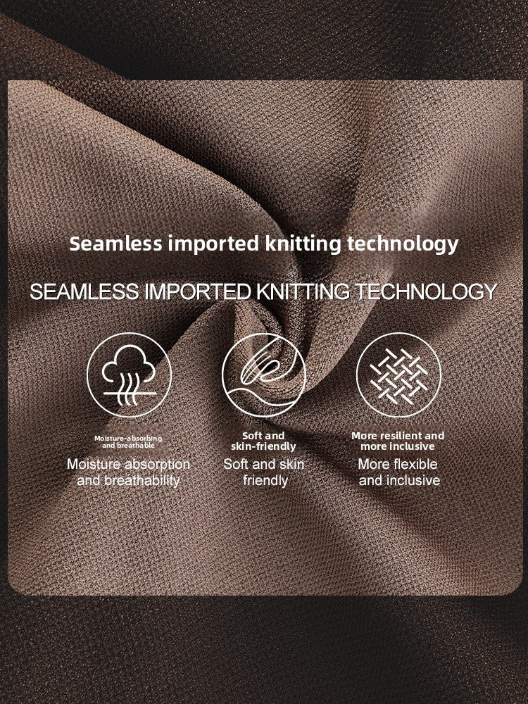 High Waist Yoga Pants Quick-Drying Fitness Leggings