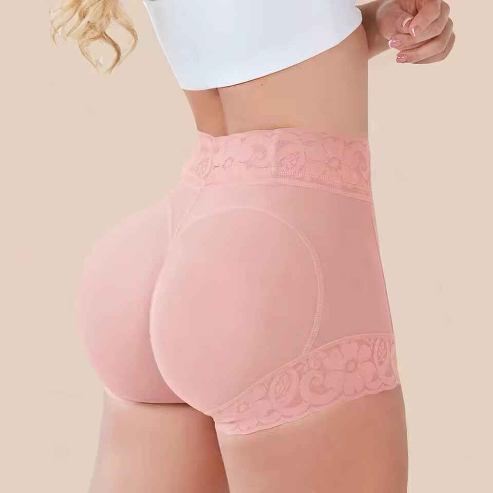 Slimming Body Shaper Butt Lifter Control Shapewear
