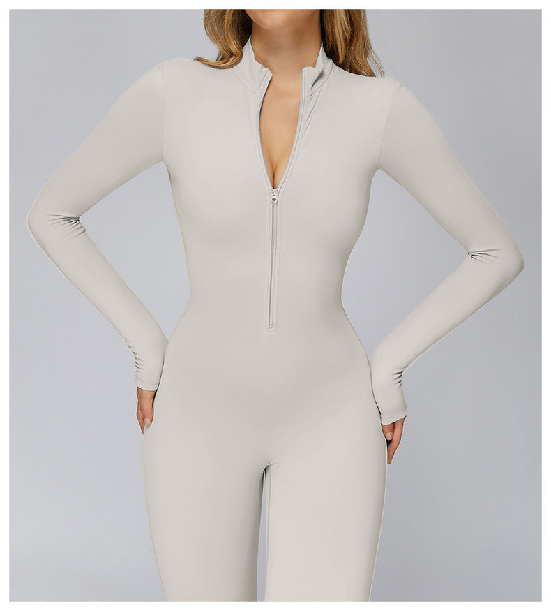 Womens Jumpsuit