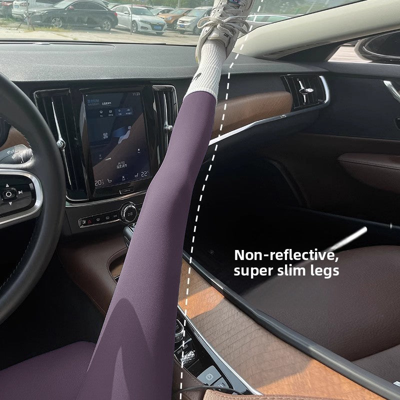 Pilates Yoga Leggings