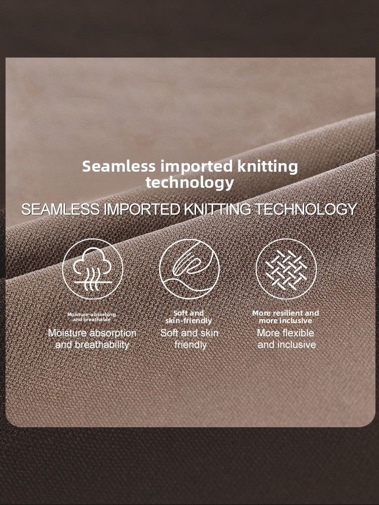 Women High Waist Yoga Pants Tummy Control Fitness Workout Leggings