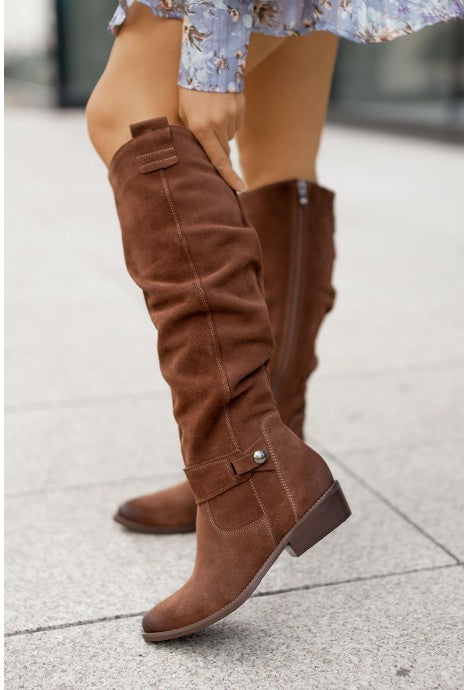 women boots