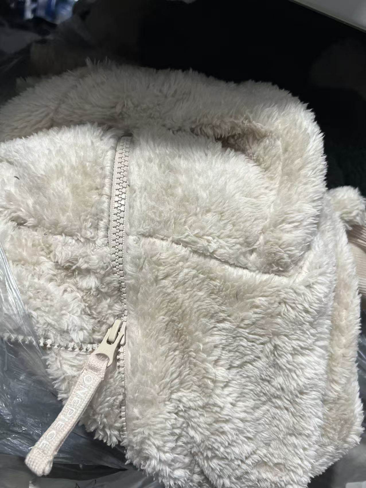 Winter Coral Fleece Warm Jumpsuit in Multiple Colors for Men and Women Couples