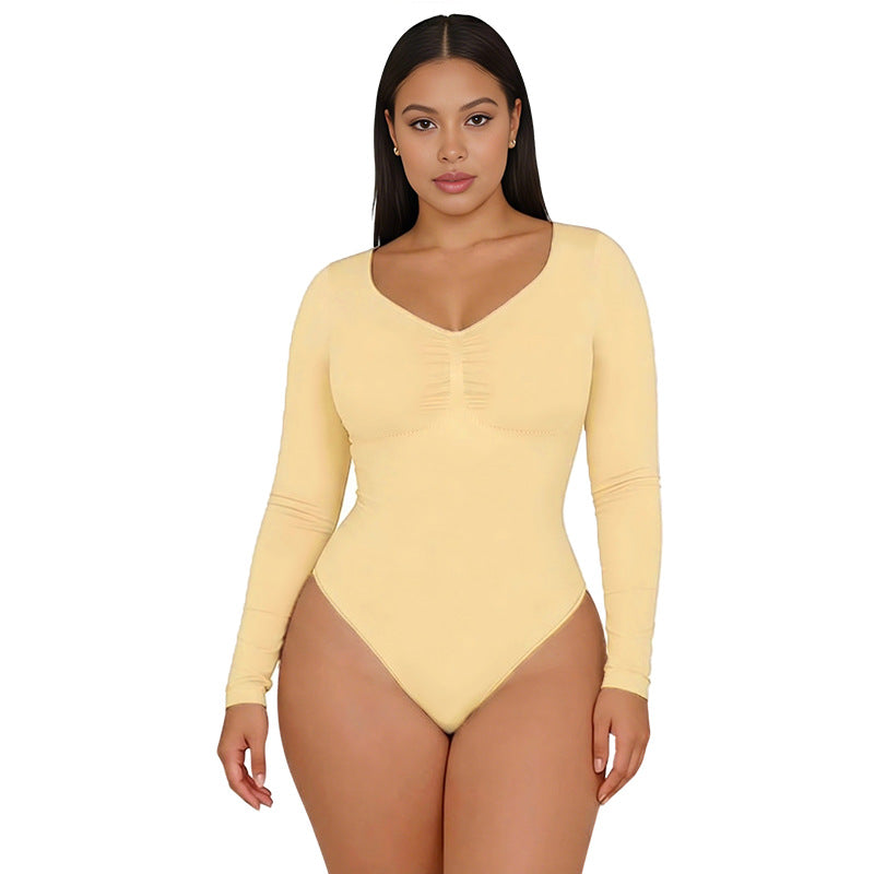 Women's Bodysuit
