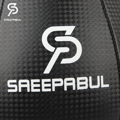 Boxing Pear Shape PU Speed Ball with Swivel Punch Bag Punching Boxeo Speed Bag Punch Fitness Training Ball Gym Exercise Agility