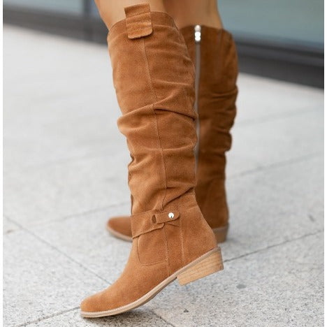 women boots