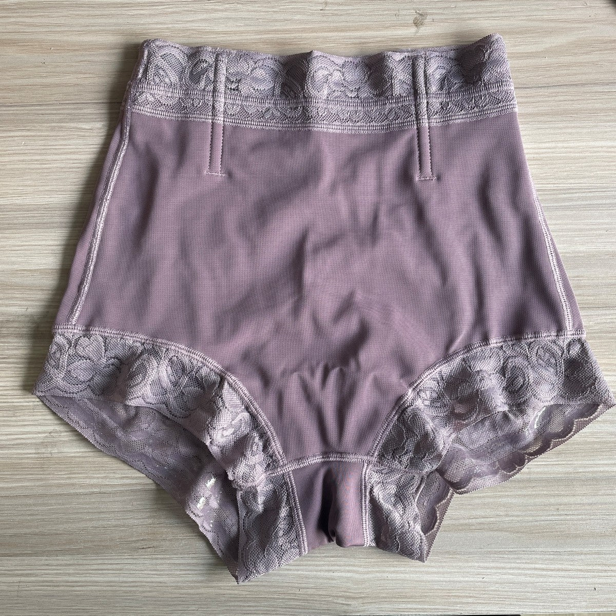 Slimming Body Shaper Butt Lifter Control Shapewear