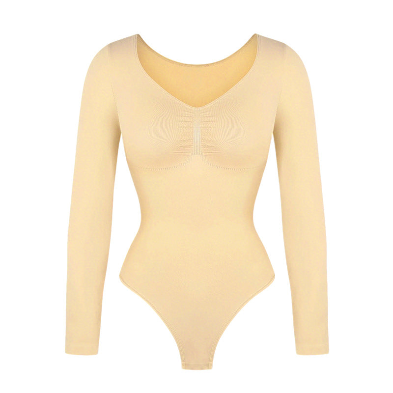 Women's Bodysuit