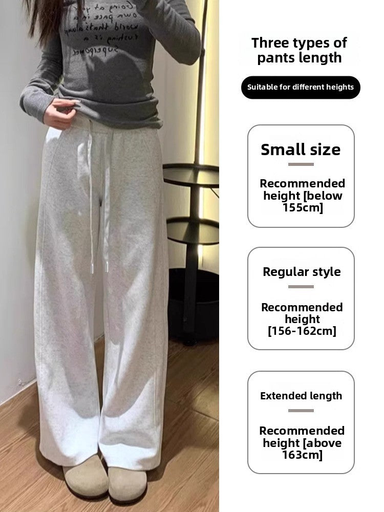 Womens Sweatpants