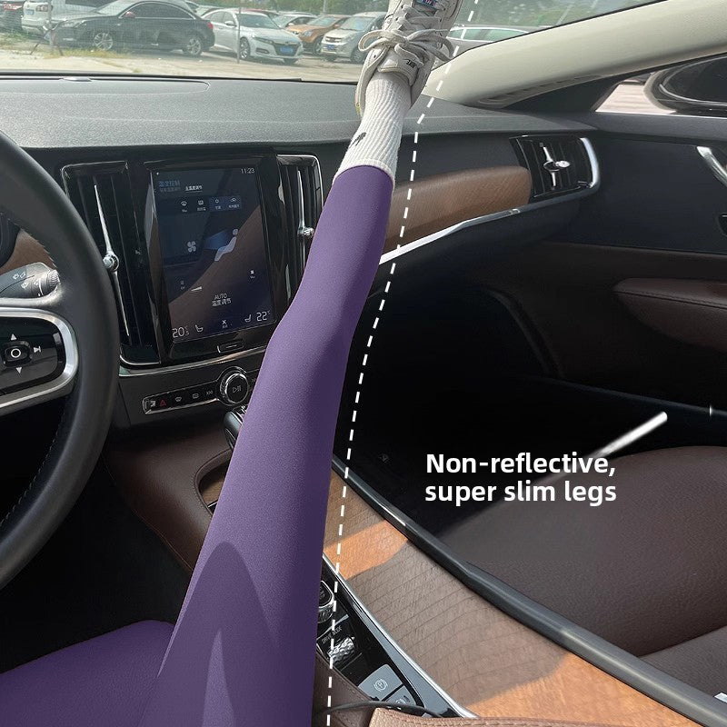 Pilates Yoga Leggings