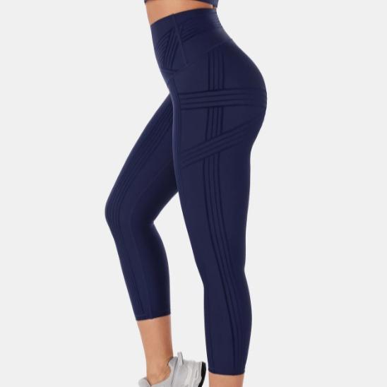 Sport Leggings