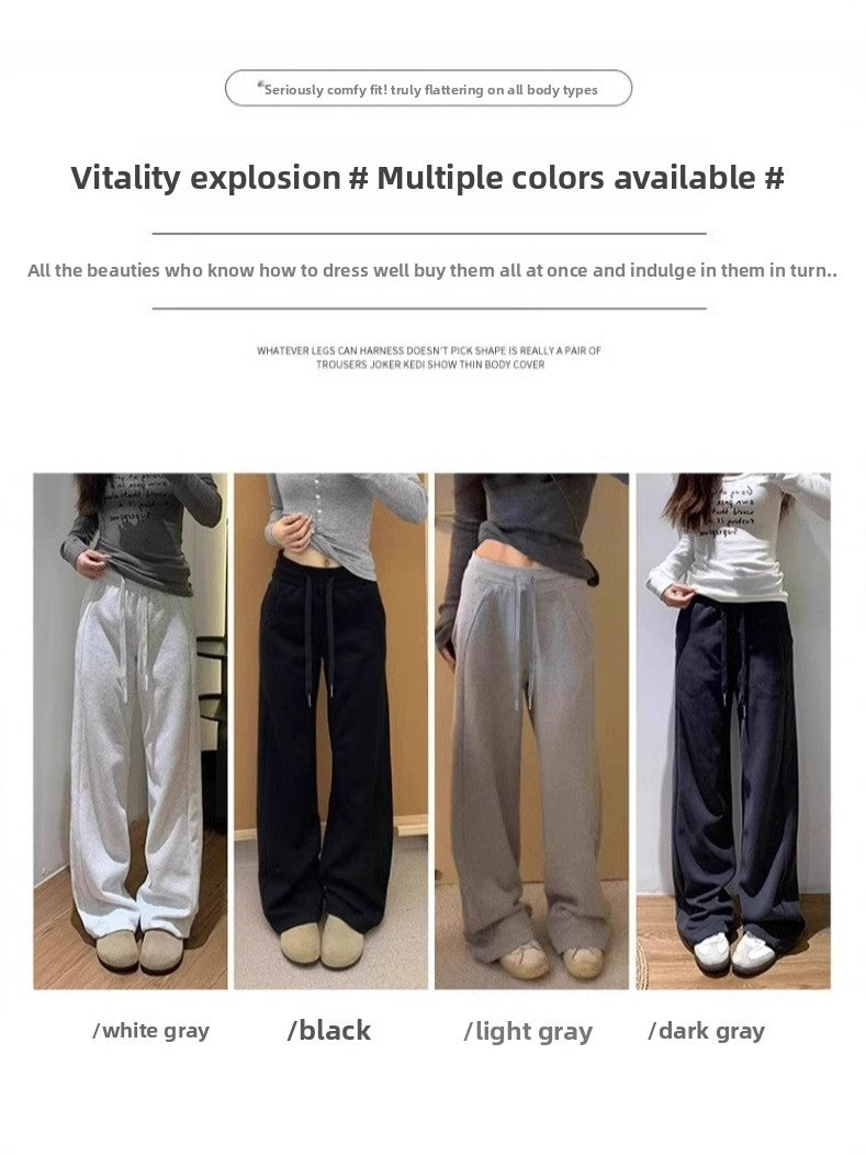 Womens Sweatpants