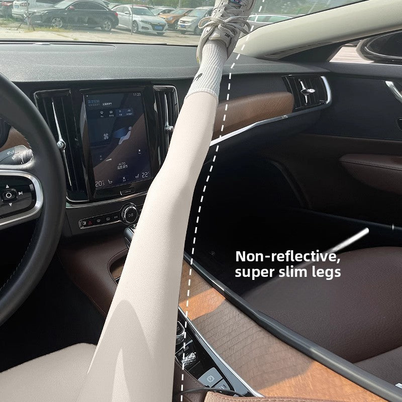 Pilates Yoga Leggings