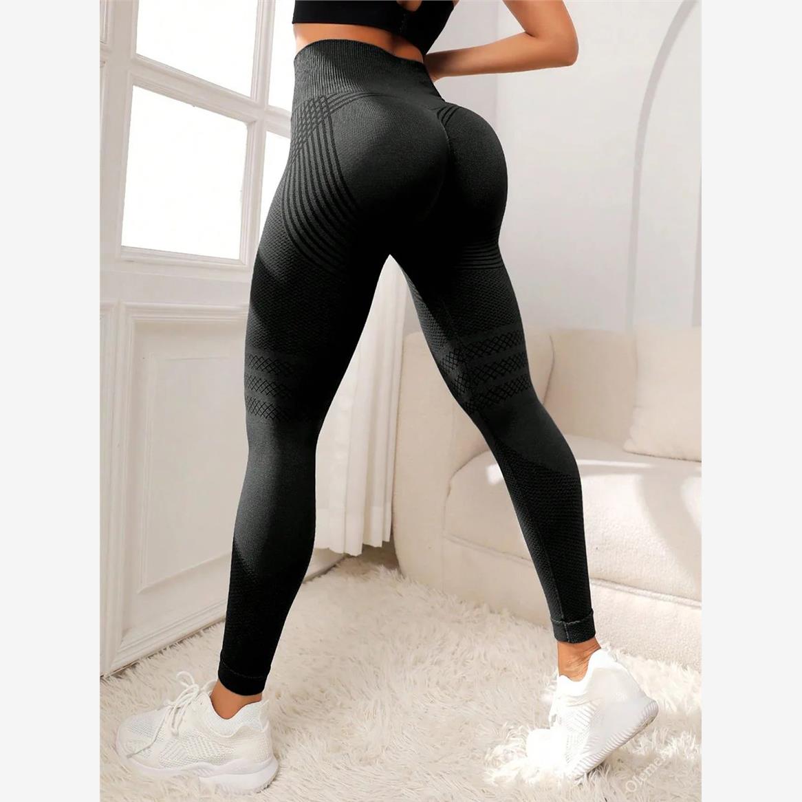 yoga leggings