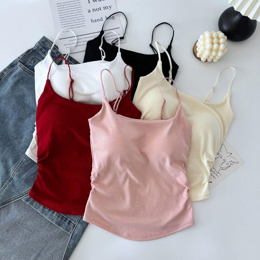 Camisole Top