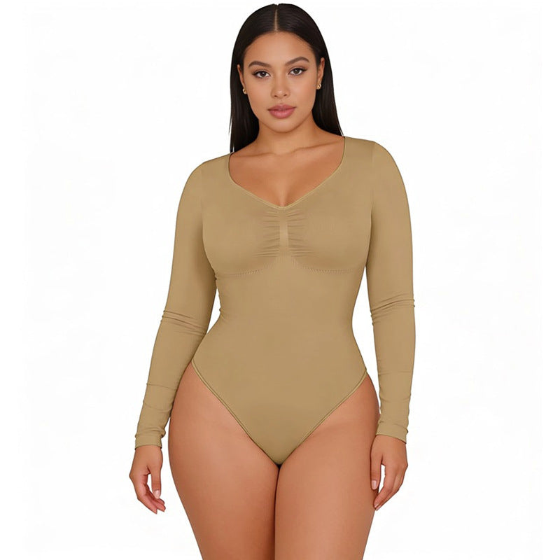 Women's Bodysuit