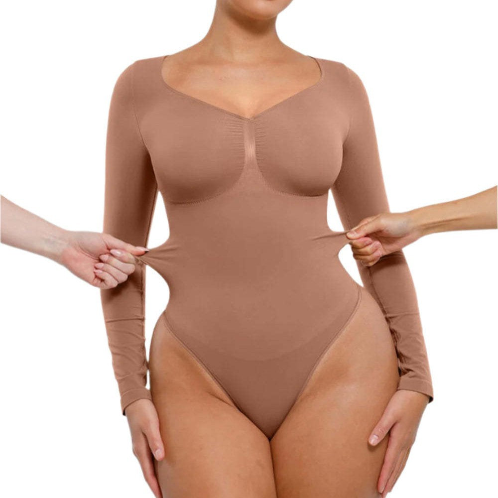 Women's Bodysuit